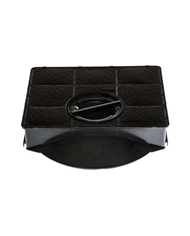 ELECTROLUX FILTRO CARVAO - E3CFE303