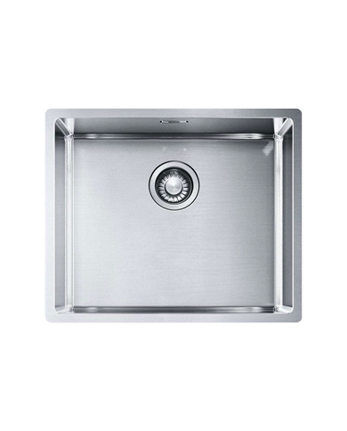 FRANKE BANCA SOB TAMPO BOX BXX 1270369282 - BXX21011050