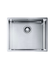 FRANKE BANCA SOB TAMPO BOX BXX 1270369282 - BXX21011050