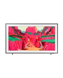 SAMSUNG QLED 65" THE FRAME 4K UHD 5HDMI 2USB G - TQ65LS03FWUXXC