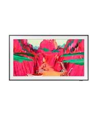 SAMSUNG QLED 65" THE FRAME 4K UHD 5HDMI 2USB G #5 - TQ65LS03FWUXXC