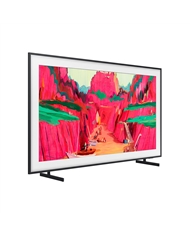SAMSUNG QLED 65" THE FRAME 4K UHD 5HDMI 2USB G #6 - TQ65LS03FWUXXC
