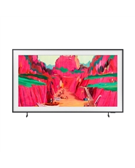 SAMSUNG QLED 65" THE FRAME 4K UHD 5HDMI 2USB G #7 - TQ65LS03FWUXXC