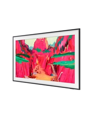 SAMSUNG QLED 65" THE FRAME 4K UHD 5HDMI 2USB G #8 - TQ65LS03FWUXXC