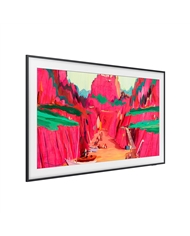 SAMSUNG QLED 65" THE FRAME 4K UHD 5HDMI 2USB G #10 - TQ65LS03FWUXXC