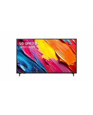 LG LED QNED 43" 4K SMARTTV WEBOS 3HDMI 1USB E - 43QNED70A6A
