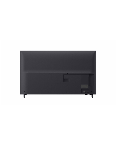 LG LED QNED 43" 4K SMARTTV WEBOS 3HDMI 1USB E #9 - 43QNED70A6A LG LED QNED 43" 4K SMARTTV WEBOS 3HDMI 1USB E #9 - 43QNED70A6A