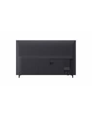 LG LED QNED 43" 4K SMARTTV WEBOS 3HDMI 1USB E #9 - 43QNED70A6A