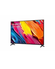 LG LED QNED 43" 4K SMARTTV WEBOS 3HDMI 1USB E #1 - 43QNED70A6A