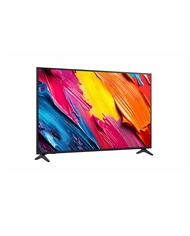 LG LED QNED 43" 4K SMARTTV WEBOS 3HDMI 1USB E #2 - 43QNED70A6A