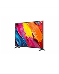 LG LED QNED 43" 4K SMARTTV WEBOS 3HDMI 1USB E #4 - 43QNED70A6A