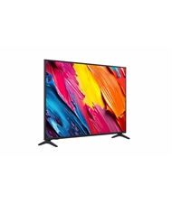 LG LED QNED 43" 4K SMARTTV WEBOS 3HDMI 1USB E #6 - 43QNED70A6A