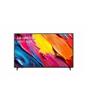 LG LED QNED 50" 4K SMARTTV 3HDMI 1USB G - 50QNED70A6A