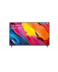 LG LED QNED 50" 4K SMARTTV 3HDMI 1USB G - 50QNED70A6A