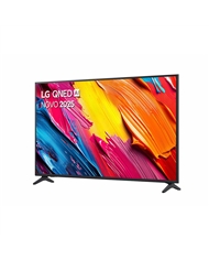 LG LED QNED 50" 4K SMARTTV 3HDMI 1USB G #8 - 50QNED70A6A