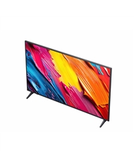 LG LED QNED 50" 4K SMARTTV 3HDMI 1USB G #1 - 50QNED70A6A