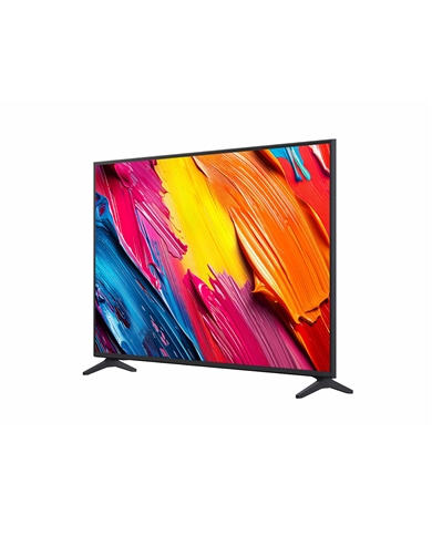LG LED QNED 50" 4K SMARTTV 3HDMI 1USB G #3 - 50QNED70A6A LG LED QNED 50" 4K SMARTTV 3HDMI 1USB G #3 - 50QNED70A6A