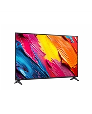 LG LED QNED 50" 4K SMARTTV 3HDMI 1USB G #4 - 50QNED70A6A