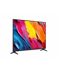 LG LED QNED 50" 4K SMARTTV 3HDMI 1USB G #5 - 50QNED70A6A