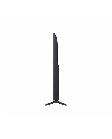 LG LED QNED 50" 4K SMARTTV 3HDMI 1USB G #6 - 50QNED70A6A LG LED QNED 50" 4K SMARTTV 3HDMI 1USB G #6 - 50QNED70A6A