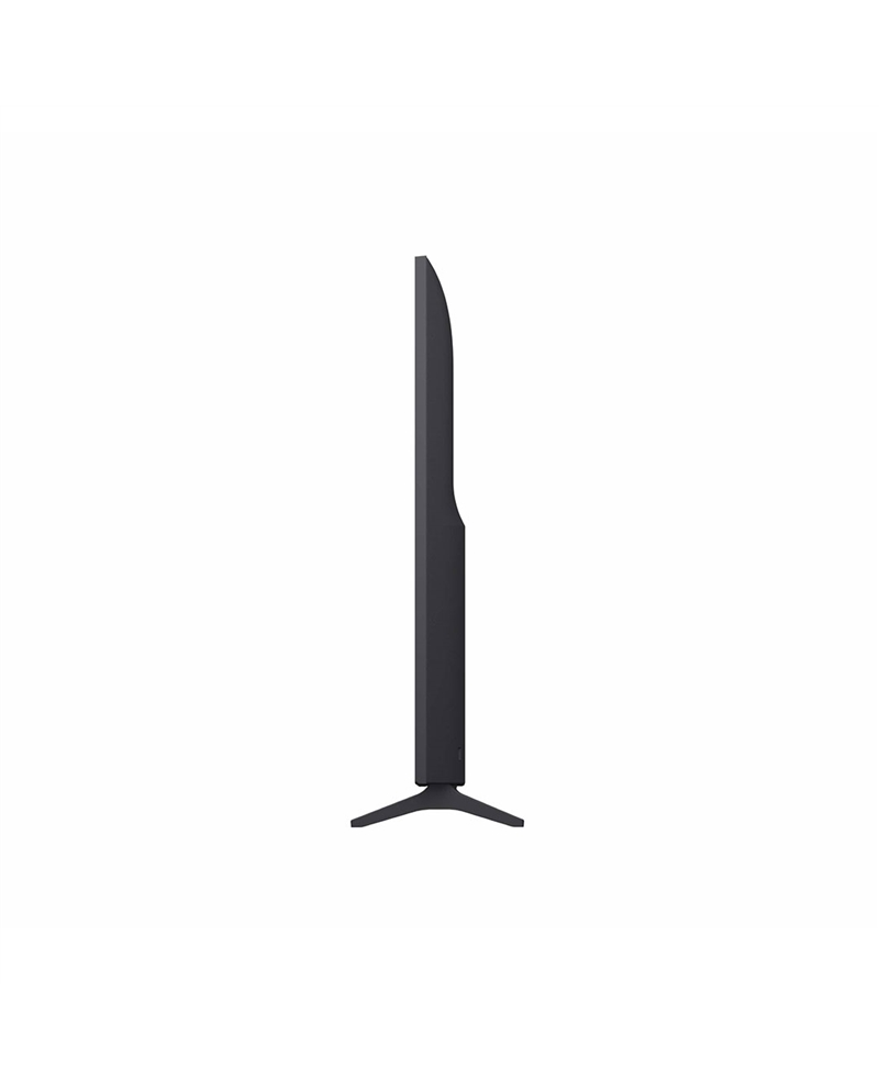 LG LED QNED 50" 4K SMARTTV 3HDMI 1USB G #6 - 50QNED70A6A