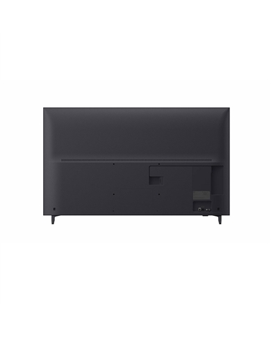 LG LED QNED 50" 4K SMARTTV 3HDMI 1USB G #8 - 50QNED70A6A LG LED QNED 50" 4K SMARTTV 3HDMI 1USB G #8 - 50QNED70A6A