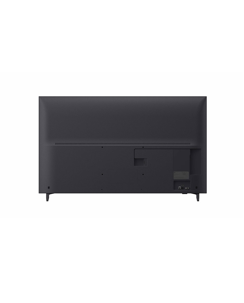 LG LED QNED 50" 4K SMARTTV 3HDMI 1USB G #8 - 50QNED70A6A