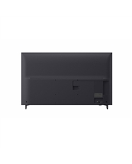 LG LED QNED 50" 4K SMARTTV 3HDMI 1USB G #8 - 50QNED70A6A