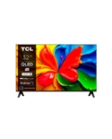 TCL QLED 32" HD GOOGLE TV 2HDMI 1USB F - 32S4K