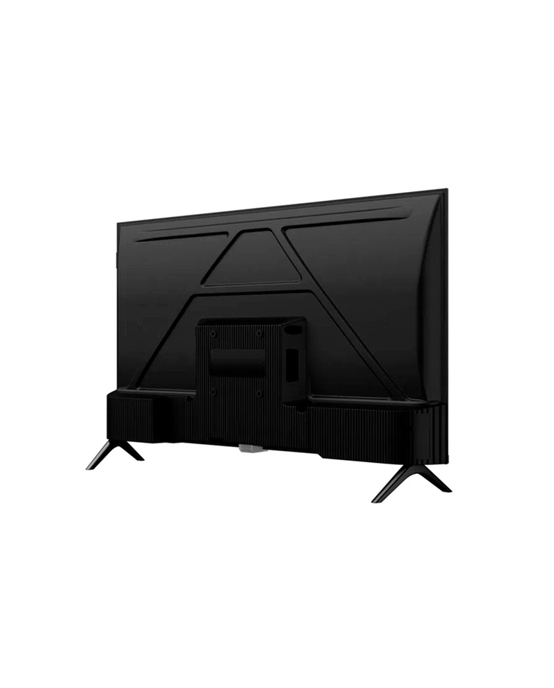 TCL QLED 32" HD GOOGLE TV 2HDMI 1USB F #5 - 32S4K