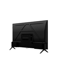 TCL QLED 32" HD GOOGLE TV 2HDMI 1USB F #5 - 32S4K