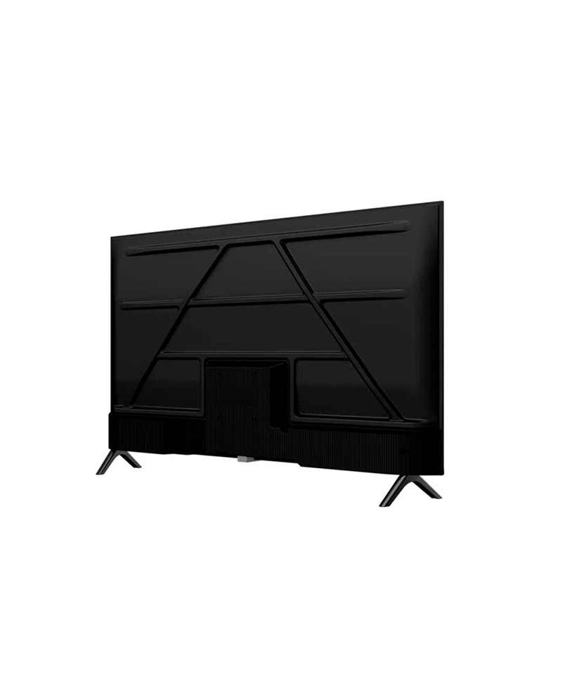 TCL QLED 32" FHD GOOGLE TV 2HDMI 1USB F #5 - 32S5K