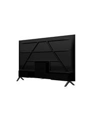 TCL QLED 32" FHD GOOGLE TV 2HDMI 1USB F #5 - 32S5K
