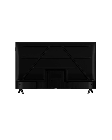 TCL QLED 32" FHD GOOGLE TV 2HDMI 1USB F #6 - 32S5K TCL QLED 32" FHD GOOGLE TV 2HDMI 1USB F #6 - 32S5K