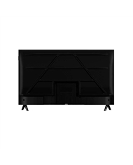 TCL QLED 32" FHD GOOGLE TV 2HDMI 1USB F #6 - 32S5K