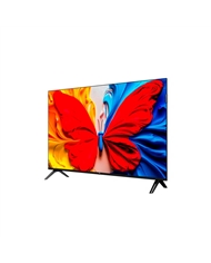 TCL QLED 40" FHD GOOGLE TV 2HDMI 1USB F #2 - 40S5K