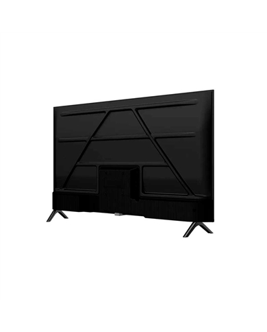 TCL QLED 40" FHD GOOGLE TV 2HDMI 1USB F #6 - 40S5K TCL QLED 40" FHD GOOGLE TV 2HDMI 1USB F #6 - 40S5K
