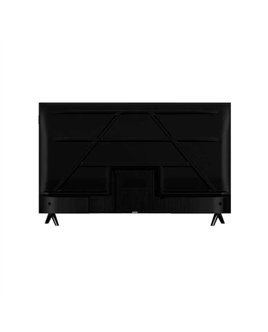 TCL QLED 40" FHD GOOGLE TV 2HDMI 1USB F #7 - 40S5K TCL QLED 40" FHD GOOGLE TV 2HDMI 1USB F #7 - 40S5K