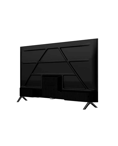 TCL QLED 43" FHD GOOGLE TV 2HDMI 1USB F #5 - 43S5K TCL QLED 43" FHD GOOGLE TV 2HDMI 1USB F #5 - 43S5K