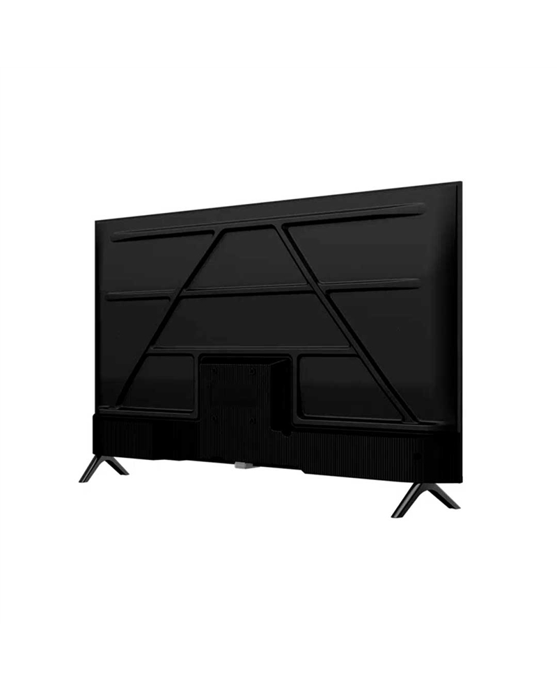 TCL QLED 43" FHD GOOGLE TV 2HDMI 1USB F #5 - 43S5K