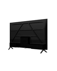 TCL QLED 43" FHD GOOGLE TV 2HDMI 1USB F #5 - 43S5K