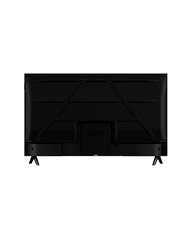 TCL QLED 43" FHD GOOGLE TV 2HDMI 1USB F #6 - 43S5K