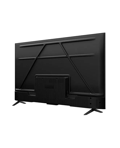 TCL LED 55" 4K UHD GOOGLE TV 3HDMI USB E #6 - 55P69K TCL LED 55" 4K UHD GOOGLE TV 3HDMI USB E #6 - 55P69K