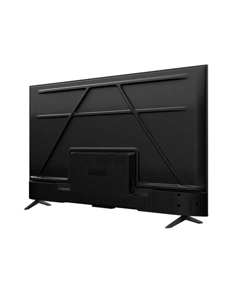 TCL LED 55" 4K UHD GOOGLE TV 3HDMI USB E #6 - 55P69K