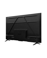 TCL LED 55" 4K UHD GOOGLE TV 3HDMI USB E #6 - 55P69K