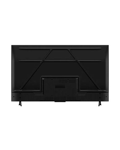 TCL LED 55" 4K UHD GOOGLE TV 3HDMI USB E #7 - 55P69K TCL LED 55" 4K UHD GOOGLE TV 3HDMI USB E #7 - 55P69K