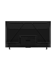 TCL LED 55" 4K UHD GOOGLE TV 3HDMI USB E #7 - 55P69K