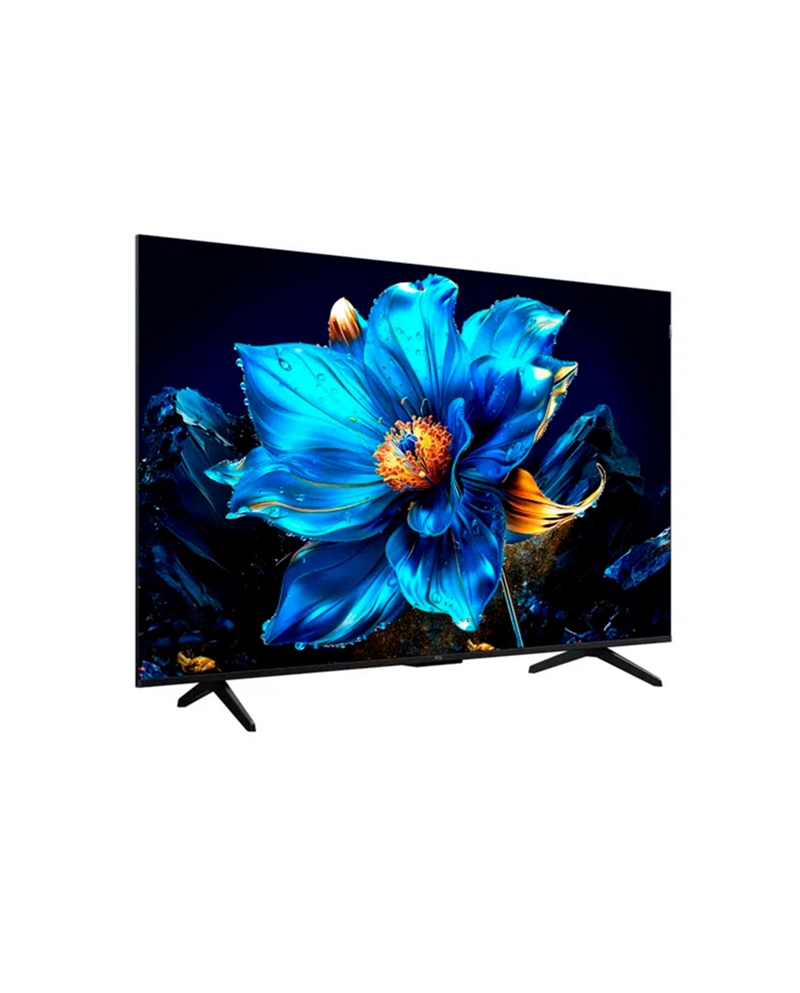 TCL QLED 55" 4K UHD GOOGLE TV 3HDMI 2USB F #2 - 55P7K