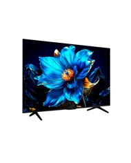 TCL QLED 55" 4K UHD GOOGLE TV 3HDMI 2USB F #2 - 55P7K