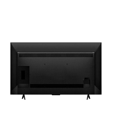 TCL QLED 55" 4K UHD GOOGLE TV 3HDMI 2USB F #3 - 55P7K TCL QLED 55" 4K UHD GOOGLE TV 3HDMI 2USB F #3 - 55P7K